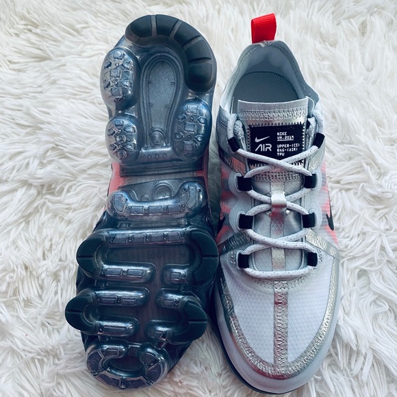 Nike Air Vapormax - Picture 5 of 5